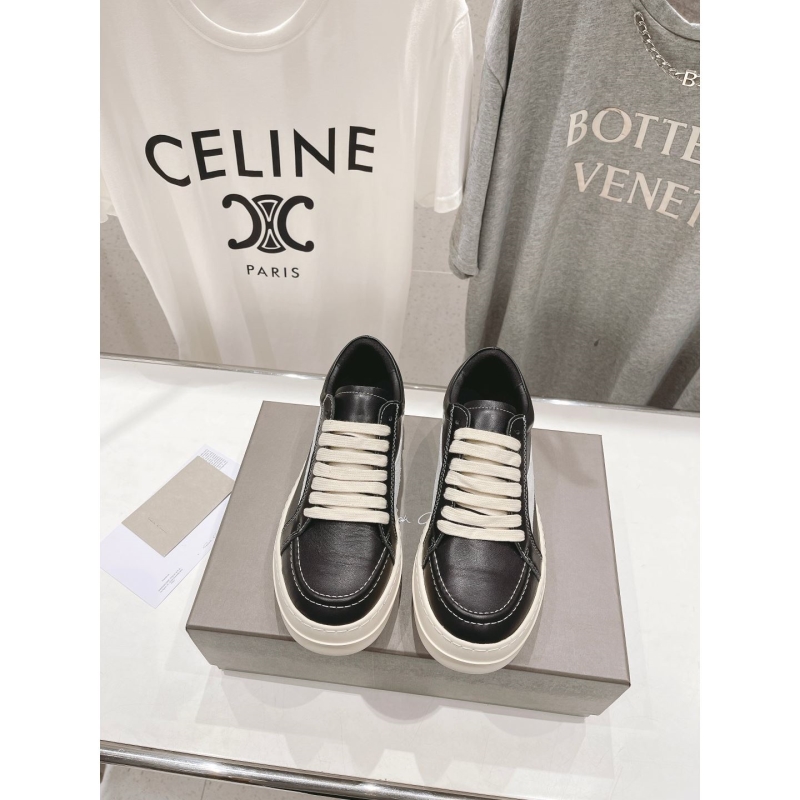 roger u1u1er casual shoes